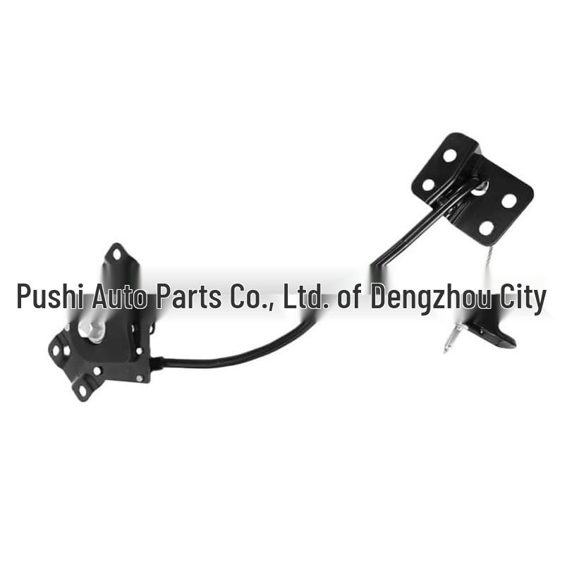

Hyundai Kia Santa Fe Spare Tire Bracket & Crank 628002W000 62800-2W000 Other