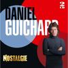 Best of 70 by Daniel Guichard (CD)
