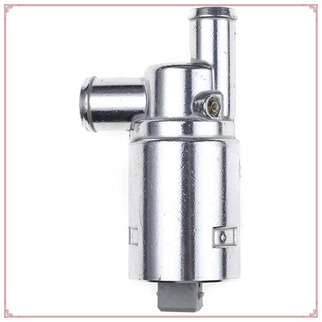 1 Piece Idle Air Control Valve Car Idle 0280140512 034133455B For Volkswagen 1987-1997