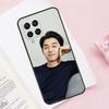 Korean Actor Gong Yoo Case For Samsung Galaxy M52 M32 M12 M13 M53 M51 M31 M11 M14 M34 M54 M16 M36 M56 M15 M35 M55
