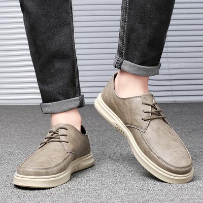 Scarpe casual – Scarpe casual