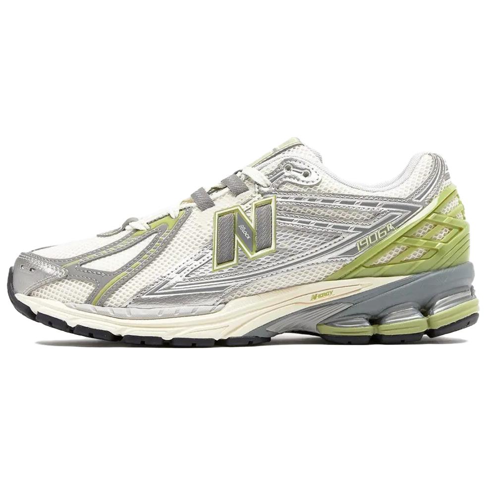 

New Balance 1906R Кактус 44