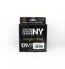 Sunline Nylon Leader NY System Shock Leader Tough Flexx 30m 270lb (1590)