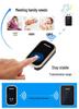 Self-Powered Long-Range Smart Wireless Doorbell for Home Use