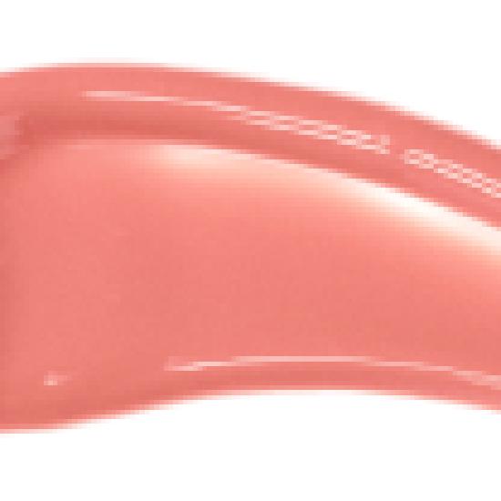 ENTROPY makeup Charm Tint (Glossy Gel) 10 Colors