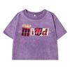 Bluzki – T-shirty i koszulki