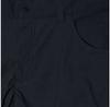Брюки Berghaus Ortler Hose черный