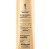 Adolph Ginger Anti-Hair Loss & Growth Shampoo