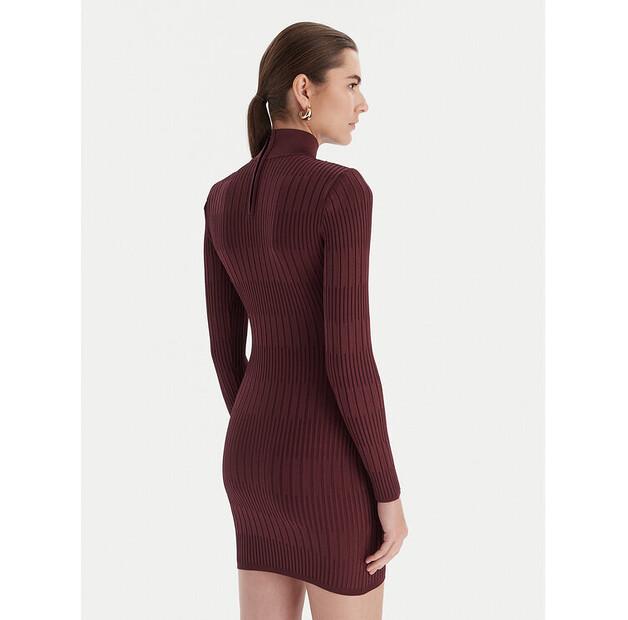 Платье Marciano Guess 5BGK52 5881Z