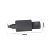 09430C1300 Gearbox Clutch Wear Adjustment Tool For Hyundai Kia