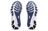 ASICS Gel-Kayano 30 Waterscape Electric Lime