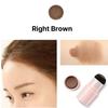 [SO NATURAL] Hair Line Cover Cushion 2.5g