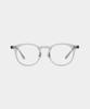 Deiwokeo Henry2 C3_Blue Light Blocking Glasses