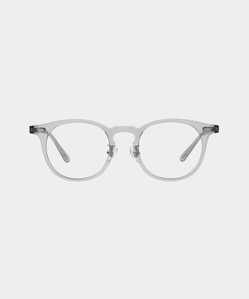 Deiwokeo Henry2 C3_Blue Light Blocking Glasses