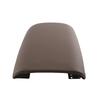Beige Car Console Lid/Armrest Cover Repair Kit For Ford Explorer 1997-2001 Parts Accessories