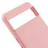 For Google Pixel 8 Pro Case TPU Phone Cover 2.0mm Drop Protection