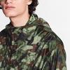 LOUIS VUITTON FW22 Jackets & Coats Men's Camouflage 1A7X5J