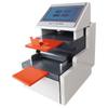Yujia YJ-P10 Smart Paging Coder & Binder CN Plug (adapter Included)
