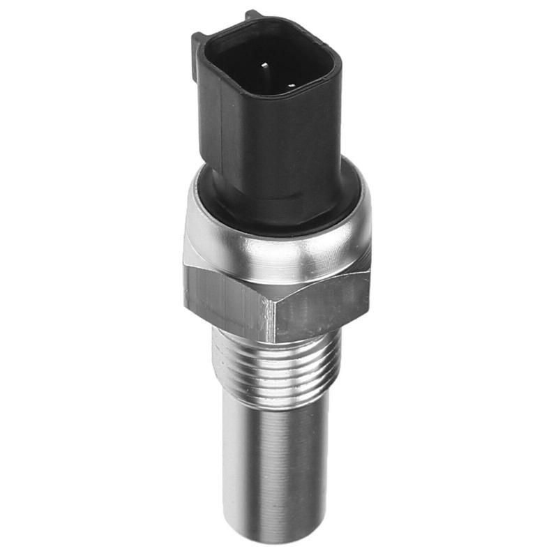 6S6T15520AA Reverse Light Lamp Switch for FORD C-Max II Fiesta V VI VII IV Focus ECOSPORT/MT DK5117640 1435339