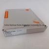 E20505 Diffuse Reflection Fiber Optic Amplifier - IFM Sensor Accessory