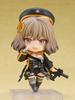 Nendoroid Bohyně vítězství NIKKE Anis Plastová malovaná pohyblivá figurka v měřítku