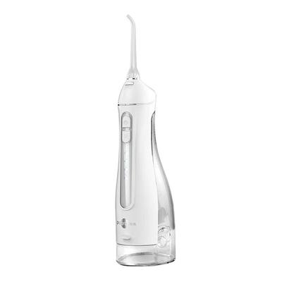 F27 Pro Cordless Oral Irrigator