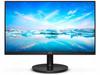 MONITOR PHILIPS LED 21,5 222V8LA/00