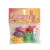 Glowing Turtle Bag (Six Turtles per Bag)