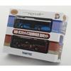 The Bus Collection: Keisei Transit Bus 20th Anniversary Set of 2 Diorama Supplies (Manufacturer's First Order Limited Edition) 316534