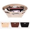 Filz Handtaschen Einlage Tasche Mehrere Taschen Aufbewahrung Organisation Innentasche Tragbare Tasche Stütze Tasche Organizer für LV Neverfull