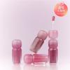 [NEW] Clio Volume Mate Tint (Gloss/Blur)