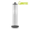 Brutus Penis Pump Cylinder 23 X 5cm - Brutus - Penis Pumps