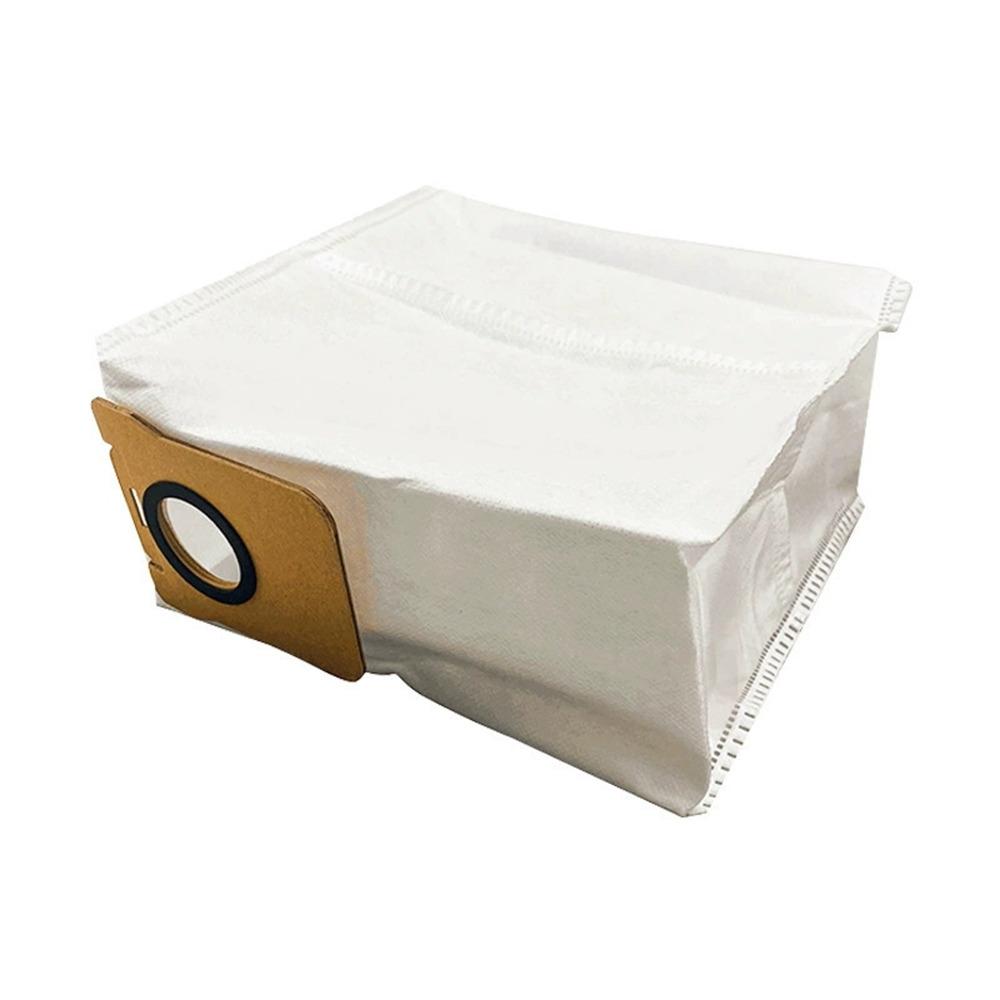 Dust Bag for Xiaomi Mi Robot Vacuum Mop 3/Mop 2 Lite/Mop 2 Vacuum Cleaner Non Woven Fabric Dust Collection Bag