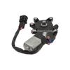 Nissan Tiida Window Regulator Motor 80731-ED000/ED00A