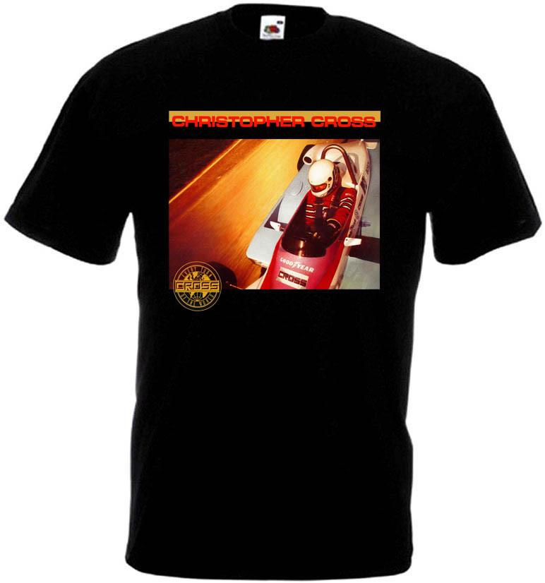 Футболка Киллуа Футболка Гона Hunter X Hunter Футболка HXH Аниме Хисока Меруэм Футболка Хисоки XXXL