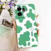 For Honor X6d 5G Case Honor Play 60A Luxury Art Painted Cover Shockproof Soft TPU Phone Case For Honor X6d X 6d HonorX6d 5G Bags