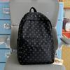 College Style Student Schoolbag Women's Travel Backpack Large Capacity Backpack