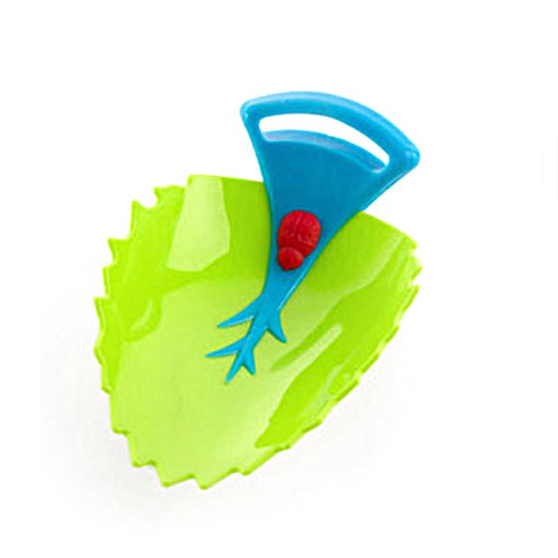 Παιδική Κουζίνα Πλύσιμο Χεριών Βολικό Για Βοηθός Πλυσίματος Μωρού