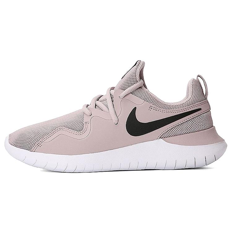 

new Nike Tessen Particle Rose Women s 41
