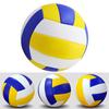 Inomhusträning Volleyboll Light No.5 Ball Utomhusträning