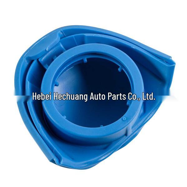 Kompatible Skoda Scheibenwischerflüssigkeitsbehälterkappe 6V0955485 000096706