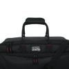 GATOR Mixer Case Nylon Gig Bag Series X 15 X G-MIXERBAG G-MIXERBAG-1815 (18 6.5 Inches) []