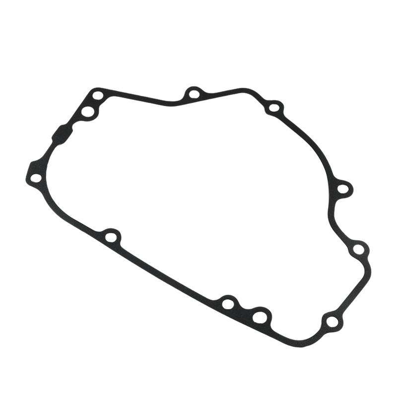 Stator Magneto Generator Cover Gasket for Kawasaki Ninja 300 250 250R EX300 ER300 Z300 ER250 Z250 KLE250 KLE300 ABS 11061-0793