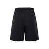 Adidas Kids Shorts Moderate KY8361