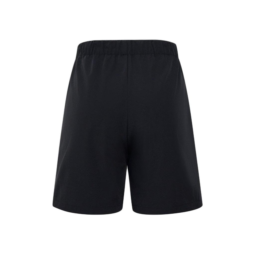 Adidas Kids Shorts Moderate KY8361