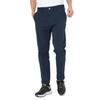 Golf Pants 8-Way Stretch 9/10 Length C26126101 Men's 1120_Navy LL