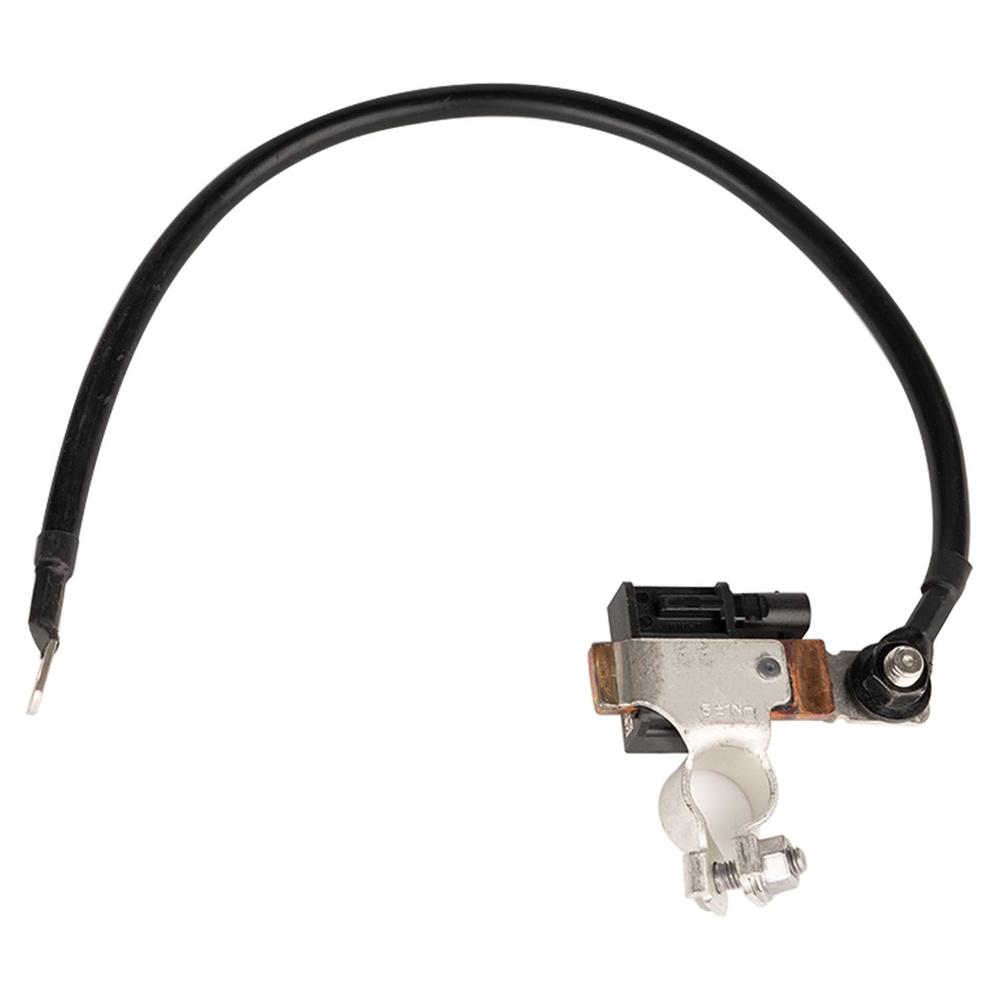 Battery Current Sensor ASSY 32600-TK8-A04 For Honda Odyssey 2011-2013