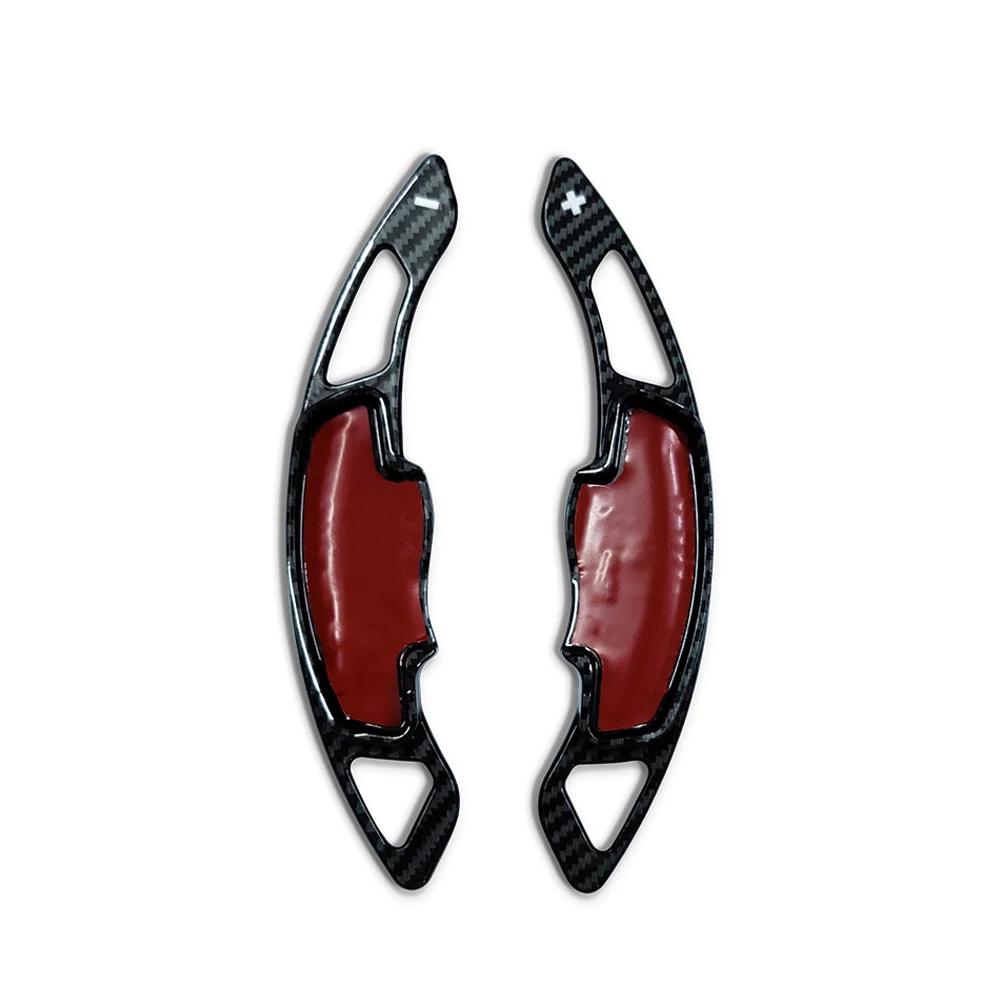 

2 шт. ABS автомобильный удлинитель для переключения передач лепестки рулевого колеса для Honda 10th Civic Accord CRV URV AVANCIER SPIRIOR INSPIRE