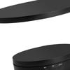 Control Rotating Display Stand for Photography And Product Showcase