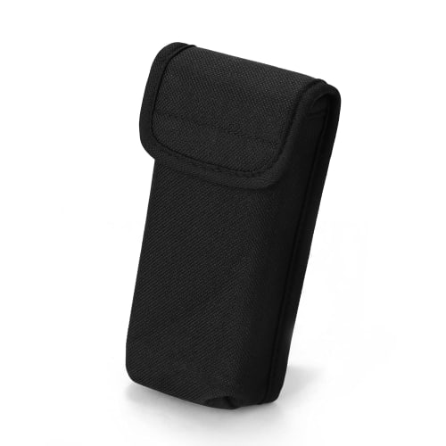 Portable 4*90 IP54 Waterproof and Dustproof Level, High-Precision Angle Finder, Digital Inclinometer, LCD Display, Absolute/Relative Measurement Data